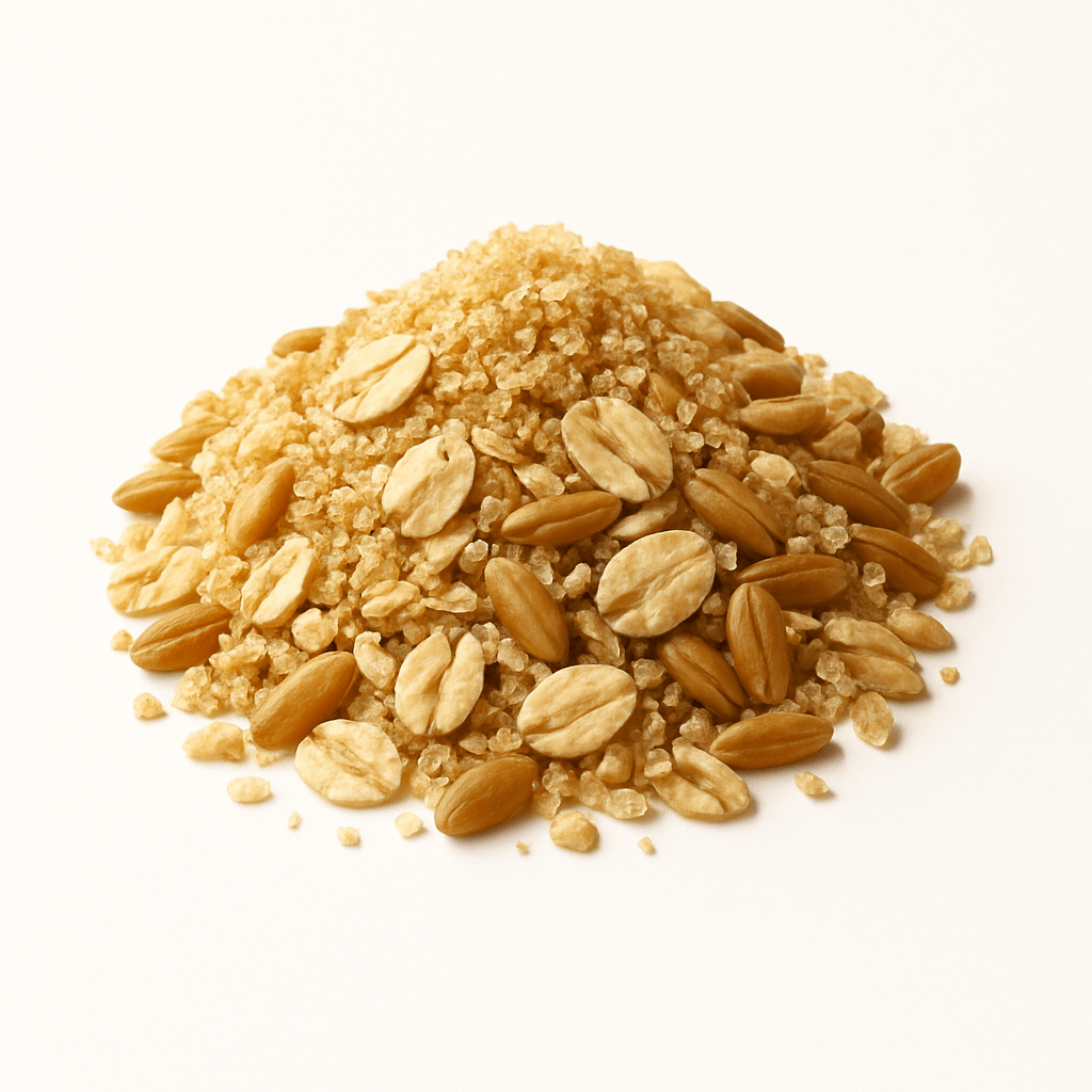 Thiamin